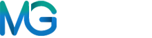 footer-logo